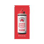The Original Japanese BBQ Sauce, .35oz